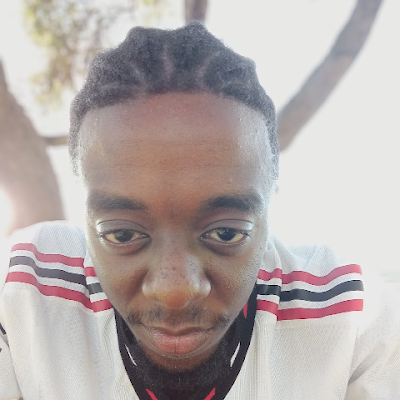 WivwaS's profile picture. 