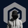 Andynho8711's profile picture. Crypto ninja 🥷 | Networking enthusiast 🤝 | No financial advice ❌💰 | Exploring the blockchain universe 🚀 | #PAWCHAIN