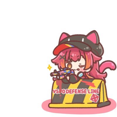 紅葉(あかね)☄️🍒✨さんのプロフィール画像