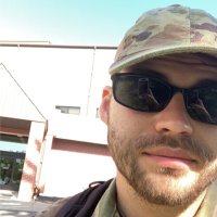 Jimmy Spangler (@its_j1mmy) 's Twitter Profile