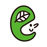 eneco株式会社 (@eneco_2013) 's Twitter Profile