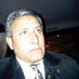 djemoui bennaceur (@bennaceur_djem) Twitter profile photo djemoui bennaceur (@bennaceur_djem) Twitter profile photo