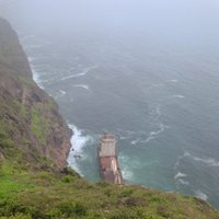 أبو المعتز (@saif2332hazm) Twitter profile photo