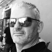 Ed (@aboycalleded) 's Twitter Profile