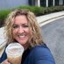 Leslie Pigg (@pigg_leslie) Twitter profile photo Leslie Pigg (@pigg_leslie) Twitter profile photo