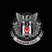 Beşiktaş