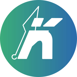 kunai_project's profile picture. News about https://t.co/M4GilJbkcS