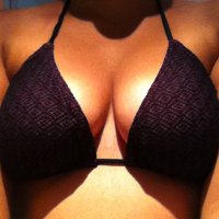 Neelam Hotwife 🇬🇧🇵🇰 (@neelam_sky) 's Twitter Profile Photo Neelam Hotwife 🇬🇧🇵🇰 (@neelam_sky) 's Twitter Profile Photo