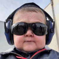 NSK (@nskxbt) 's Twitter Profile Photo