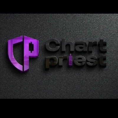 Chartpriest Profile Picture