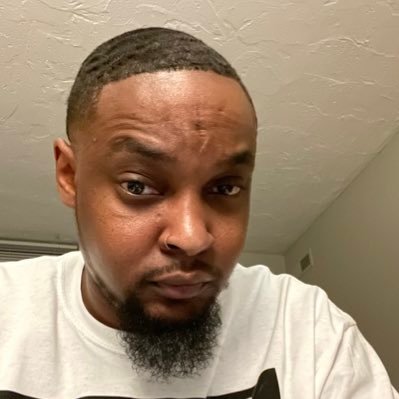 LL_Mclovin19's profile picture. sir-humble fan of entertainment...