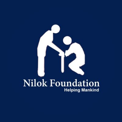Nilokfoundation Profile Picture