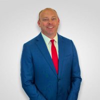 Matt Cone (@mattconetx) 's Twitter Profile