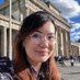 Elaine Naomi | Elixir & Ruby Developer (@elaine_nw) Twitter profile photo Elaine Naomi | Elixir & Ruby Developer (@elaine_nw) Twitter profile photo