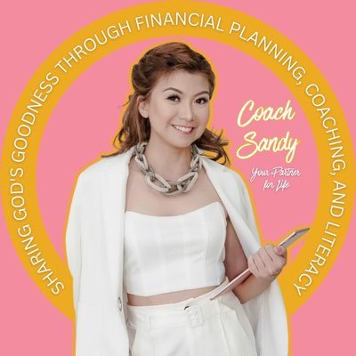 Life Coach | Disk Jockey | Host | Financial Advisor | Voice Over Talent | Freelance Model | Entrepreneur | Onstage Performer