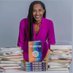Nzinga Harrison, MD (she/hers) (@nzingamd) Twitter profile photo Nzinga Harrison, MD (she/hers) (@nzingamd) Twitter profile photo