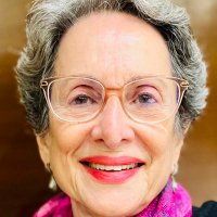 bachi karkaria (@bachikarkaria) 's Twitter Profile