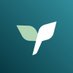 YAM 🌱 (@yieldsandmore) Twitter profile photo YAM 🌱 (@yieldsandmore) Twitter profile photo