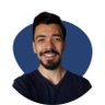 juanfrank77's profile picture. Generalist with learning superpowers. 9+ yrs of experience. Empowering others to learn fast & stay relevant. Possible-ogist. 
Writes more words than code.