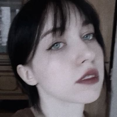 butterfly156001's profile picture. 👺🦋