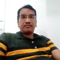 Sathyanarayana Raju Gottumukkala(@gsnraju77media1) 's Twitter Profile Photo