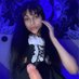 TS betty 😘 (@florence2654) Twitter profile photo TS betty 😘 (@florence2654) Twitter profile photo