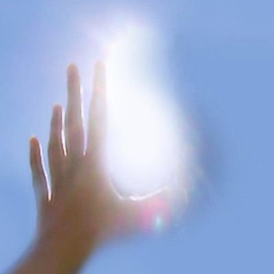 pesix / montanha de luzさんのプロフィール画像