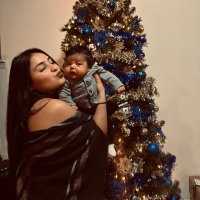 esperanza 🕊 (@espiii425) 's Twitter Profile Photo