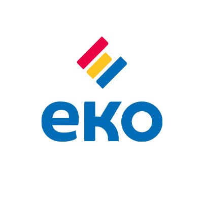 eko_paraguay Profile Picture