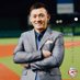 30代の歩き方 (@5201kuri) Twitter profile photo 30代の歩き方 (@5201kuri) Twitter profile photo
