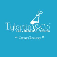Tylertim and Company(@Tylertimandco) 's Twitter Profile Photo