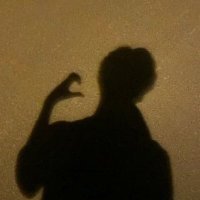 Untamedjay (@katalystblem) 's Twitter Profile