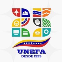 Unefa Nucleo Portuguesa(@Unefa_Portugues) 's Twitter Profile Photo