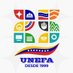 Unefa Nucleo Portuguesa (@unefa_portugues) Twitter profile photo Unefa Nucleo Portuguesa (@unefa_portugues) Twitter profile photo