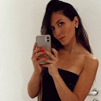 ‘ (@emeleacast) 's Twitter Profile
