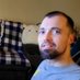 Jeremy Storey 🇺🇲 (@triggerstorey) Twitter profile photo Jeremy Storey 🇺🇲 (@triggerstorey) Twitter profile photo