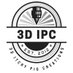 3DItchyPigCreations (@3dipcreates) Twitter profile photo 3DItchyPigCreations (@3dipcreates) Twitter profile photo