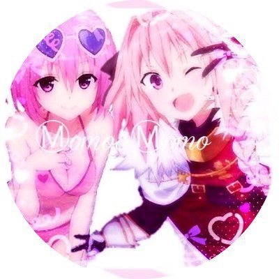 モモ (CHU^2 cc)さんのプロフィール画像