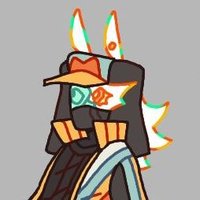 MagicaJaphet (↓Comms Open) (@magicajaphet) Twitter profile photo