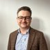 Mitchell Salter (@mlhsalter) Twitter profile photo Mitchell Salter (@mlhsalter) Twitter profile photo