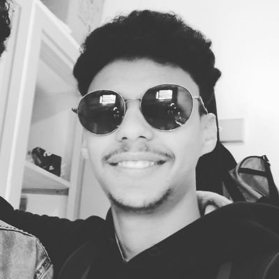 Saadayoub_1's profile picture. Cyber security Engineer