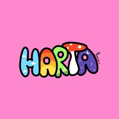 HartaMuyHarta Profile Picture