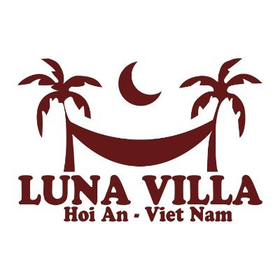 lunavillahoian