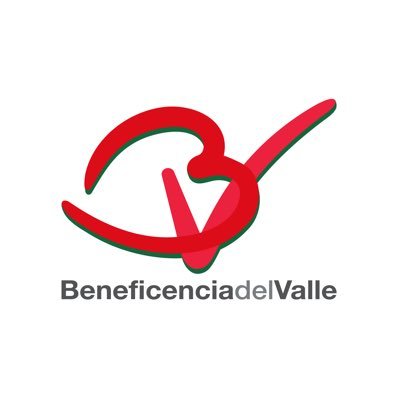 Bienvenidos a la cuenta oficial de la Beneficencia del Valle. Generamos recursos para la asistencia pública de salud. @loteriadelvalle