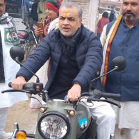 Vibhakar Shastri (@vshastri_) 's Twitter Profile Photo Vibhakar Shastri (@vshastri_) 's Twitter Profile Photo