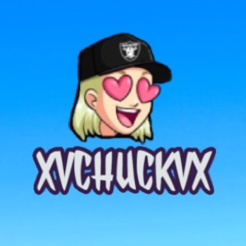 xvCHUCKvx