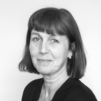 Juliette Hussey (@juliettehussey) 's Twitter Profile