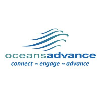 OceansAdvance