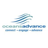 OceansAdvance(@oceansadvance) 's Twitter Profileg