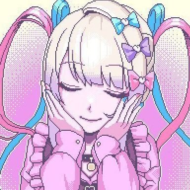 Kwm_qwmo's profile picture. I'm just a girl...

edtwt - shtwt - goretwt ★ gw: 39kg